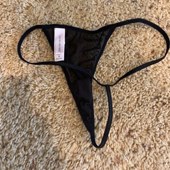 Women’s lingerie - Picture 3 of 4